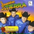 Sonidos de mi Tierra