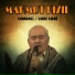 Mahmut Kızıl