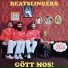 Beatslingers feat. Aurelia Dey, Habz