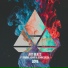 Art Beatz feat. Sammy Adams, Jenna Sousa