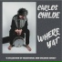 Carlos Childe