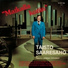 Taisto Saaresaho