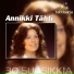 Annikki Tähti