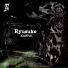 Ryusuke