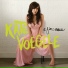 Kate Voegele
