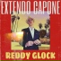 Reddy Glock
