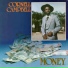 Cornell Campbell