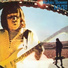 Robin Trower