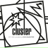 Brian Eno & Cluster