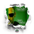 MiniTech Project