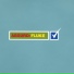 Fluke