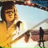 Robin Trower