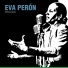 Eva Perón