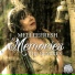 Melleefresh