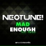 NeoTune! feat. Morano