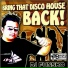 DJ Funsko