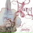 Tiffany