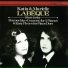 Katia Labèque, Marielle Labèque