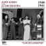 John Kirby and his Orchestra