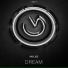 DeeP HousE Live