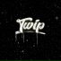 Twip Sound