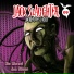 Jack Slaughter - Tochter des Lichts