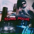 Young Maine