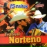 Los Pistoleros del Norte