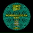 Kouslin