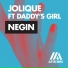Jolique feat. Daddy's Girl