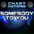 Chart Anthems