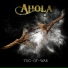 Ahola