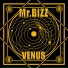 Mr. Bizz