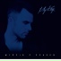 My-Key feat. Kobra