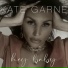 Kate Garné