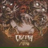 Cavina