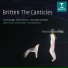 Ian Bostridge, Julius Drake