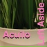 Acuilo