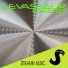 Levasseur