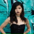 Kelsey Luo