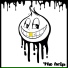 Richie Fargas