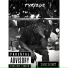 TYRIQUE