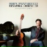 John Pizzarelli feat. Daniel Jobim