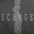 Schmoe