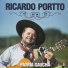 Ricardo Portto feat. Renato Borghetti
