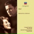 Dietrich Fischer-Dieskau, Jörg Demus