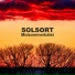 SOLSORT