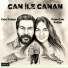 Özge Çam, Cem Doğan