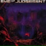 Eye of Judgement