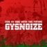Gysnoize